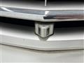 2003 Toyota Alphard