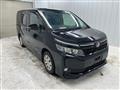 2014 Toyota Voxy