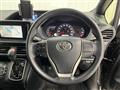 2014 Toyota Voxy