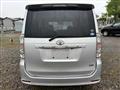 2009 Toyota Voxy