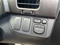 2009 Toyota Wish