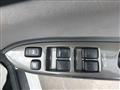 2009 Toyota Wish