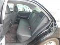 2007 Toyota Crown