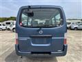 2010 Nissan Caravan Van