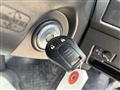 2010 Nissan Caravan Van