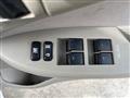 2011 Toyota Corolla Axio