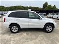2003 Toyota RAV4
