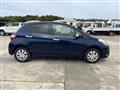 2017 Toyota Vitz