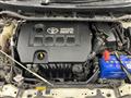 2010 Toyota Wish