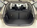 2010 Toyota Wish