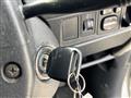 2005 Toyota IST