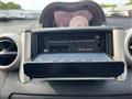 2005 Toyota IST