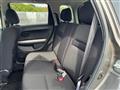 2005 Toyota IST