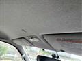2011 Toyota Hiace Van