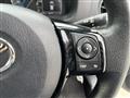 2018 Toyota Vitz