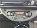 2018 Toyota Vitz