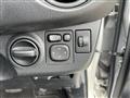 2018 Toyota Vitz