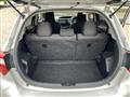 2018 Toyota Vitz