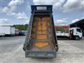 2000 Mitsubishi Canter