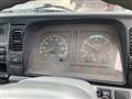 2000 Mitsubishi Canter