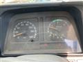 2000 Mitsubishi Canter
