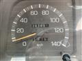 2000 Mitsubishi Canter