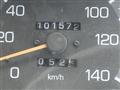 2000 Mitsubishi Canter