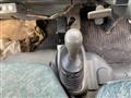 2000 Mitsubishi Canter