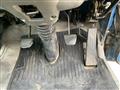 2000 Mitsubishi Canter
