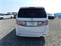 2009 Toyota Vellfire