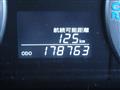 2009 Toyota Vellfire