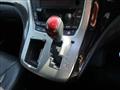 2009 Toyota Vellfire