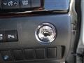 2009 Toyota Vellfire