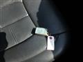 2009 Toyota Vellfire