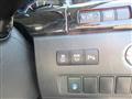 2009 Toyota Vellfire