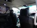 2009 Toyota Vellfire