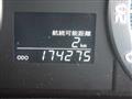 2009 Toyota Vellfire