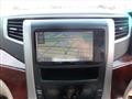 2009 Toyota Vellfire