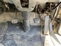 2001 Mitsubishi Canter