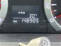 2011 Toyota Vellfire
