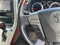 2011 Toyota Vellfire