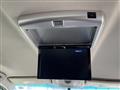 2011 Toyota Vellfire