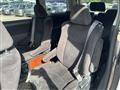 2011 Toyota Vellfire