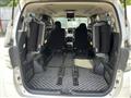 2011 Toyota Vellfire