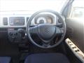 2019 Suzuki Alto