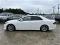2008 Toyota Crown