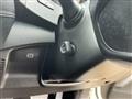 2008 Toyota Crown