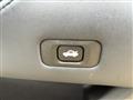 2008 Toyota Crown