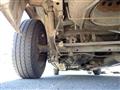2005 Toyota Succeed Van
