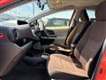 2014 Toyota AQUA